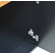 Design-sem-nome--10-