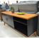 Design-sem-nome--6-