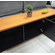 Design-sem-nome--8-