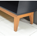 Design-sem-nome--7-