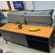 Design-sem-nome--5-