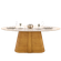 MESA-MONET--2-.png