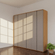 Design-sem-nome--2-