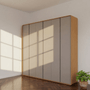 Design-sem-nome--2-