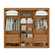 Design-sem-nome--6-