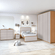 Design-sem-nome--8-
