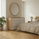Design-sem-nome--6-