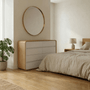 Design-sem-nome--6-