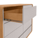 Design-sem-nome--2-