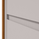 Design-sem-nome--1-