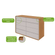 Design-sem-nome--4-