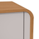 Design-sem-nome--6-