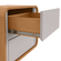 Design-sem-nome--5-