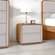 Design-sem-nome--2-