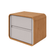 Design-sem-nome--1-