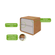Design-sem-nome--3-