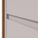 Design-sem-nome