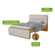 Design-sem-nome--5-
