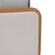 Design-sem-nome--4-