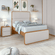 CAMA-LOOP-CASAL-AC-OW