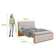 Design-sem-nome--3-