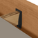 Design-sem-nome--1-