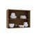 Texto-do-seu-paragrafo--3-