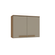 Texto-do-seu-paragrafo--6-