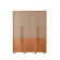 Texto-do-seu-paragrafo--4-