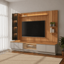 Design-sem-nome--26-