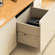 Design-sem-nome--12-