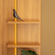 Design-sem-nome--44-