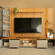 Design-sem-nome--25-