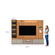 Design-sem-nome--23-