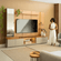 Design-sem-nome--22-