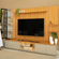 Design-sem-nome--21-