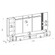 Design-sem-nome--28-