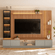 Design-sem-nome--24-