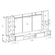 Design-sem-nome--27-