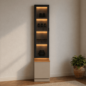 Design-sem-nome--36-