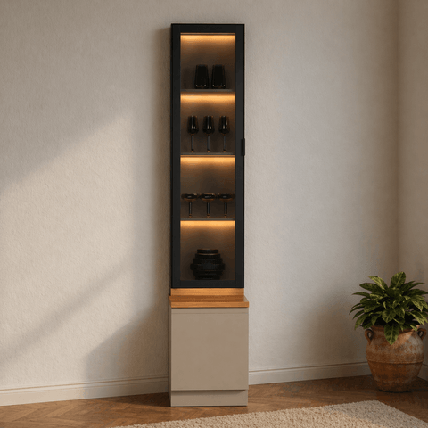 Design-sem-nome--36-