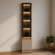Design-sem-nome--36-