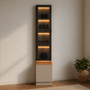Design-sem-nome--36-