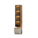 Texto-do-seu-paragrafo--7-