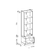 Design-sem-nome--35-