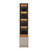 Design-sem-nome--33-