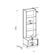 Design-sem-nome--34-