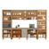 Linea---Cozinha-Allure---Mod.-02---Jequitiba-e-Gris---FI-Frontal-Aberto-Dec---Ecommerce.jpg