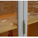 Design-sem-nome--4-