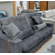 Design-sem-nome--5-